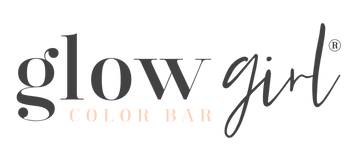 The Glow Girl Ultimate Set – Glow Girl Color Bar